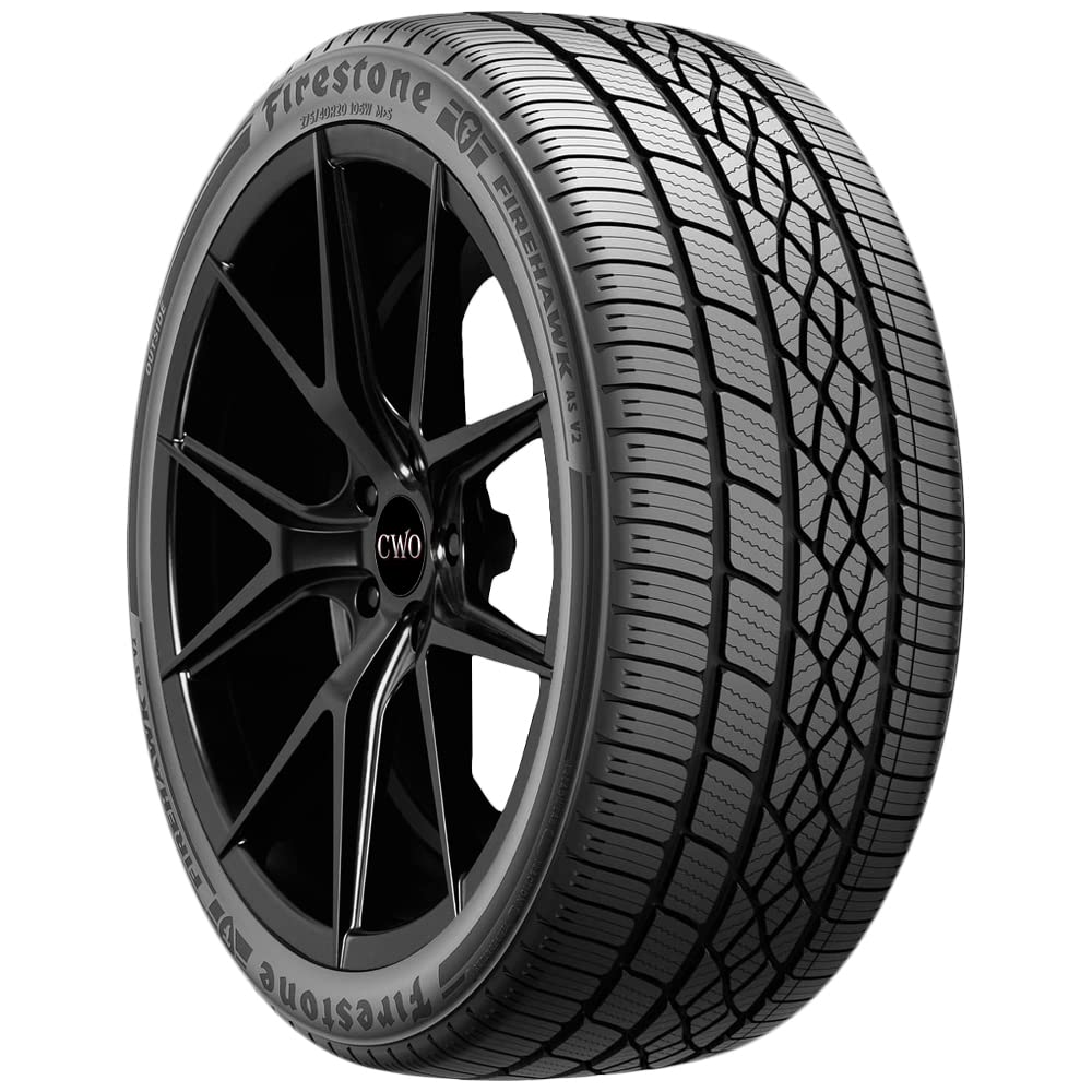【firestone FIREHAWK 215/45R17】夏タイヤ【SSR VS シュバルツ TYPE B 社外 17インチ 7J4H/5HPCD114.3+45】　(VTG338) クレジットカード QR決済可能 firestone FIREHAWK 215/45R17】夏タイヤ【SSR VS シュバルツ TYPE B
